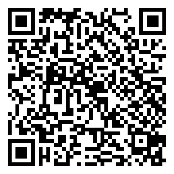 kod QR z danymi kontaktowymi 54190303900000