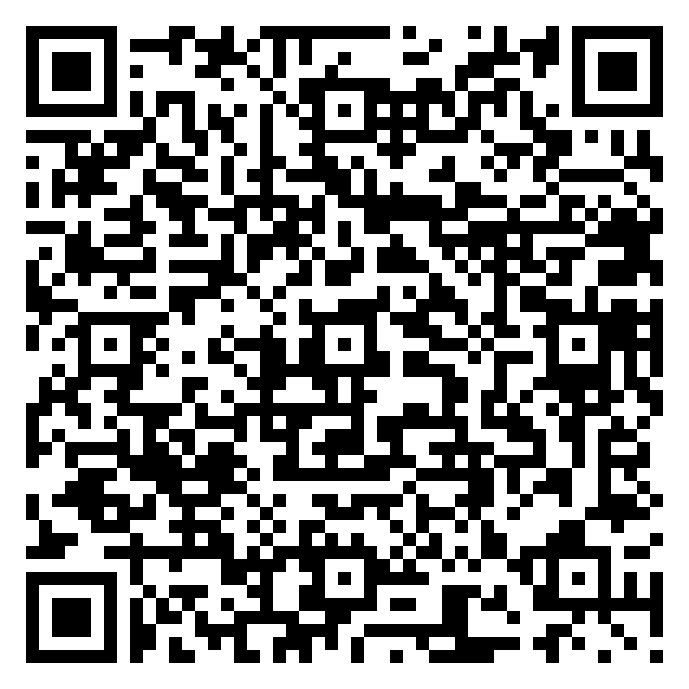 kod QR z danymi kontaktowymi 38352187700000