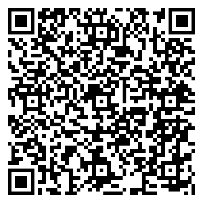 FILBUD Firma Ogólnobudowlana Dariusz Wojnowski kod QR z danymi kontaktowymi kod QR z danymi kontaktowymi 34143830100000