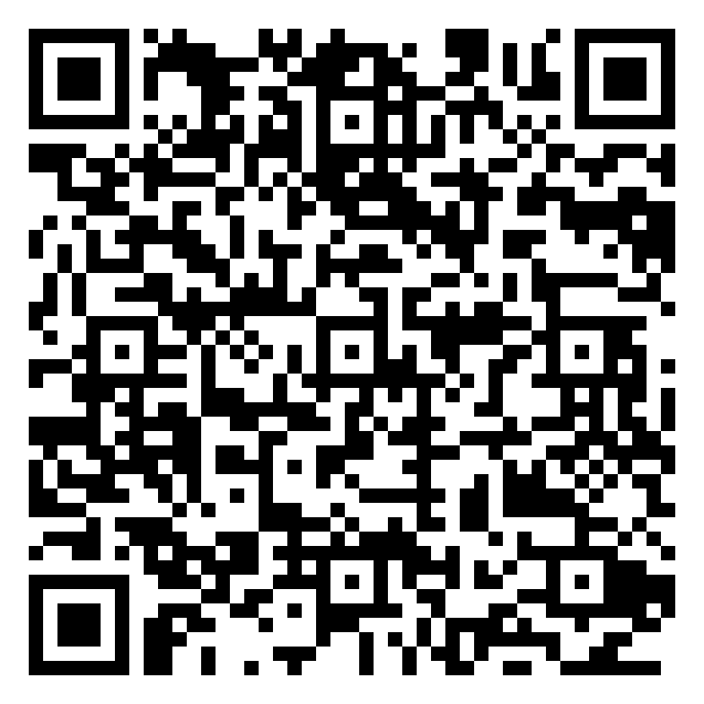 kod QR z danymi kontaktowymi 38882080500000