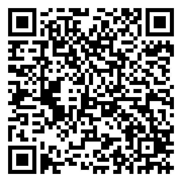 kod QR z danymi kontaktowymi 52392269000000