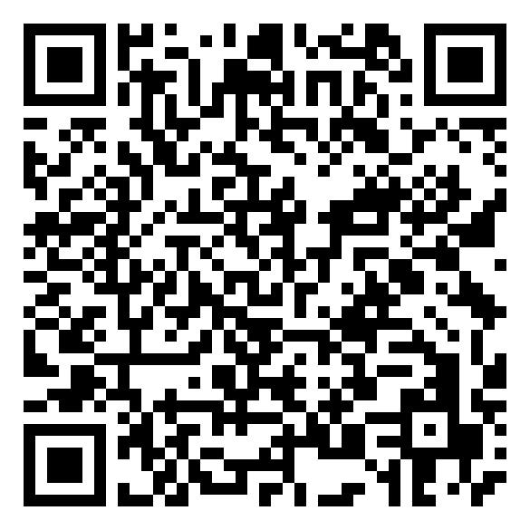 kod QR z danymi kontaktowymi 38421843100000