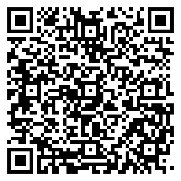 kod QR z danymi kontaktowymi 38633258500000