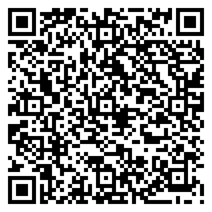 kod QR z danymi kontaktowymi 30273241300000