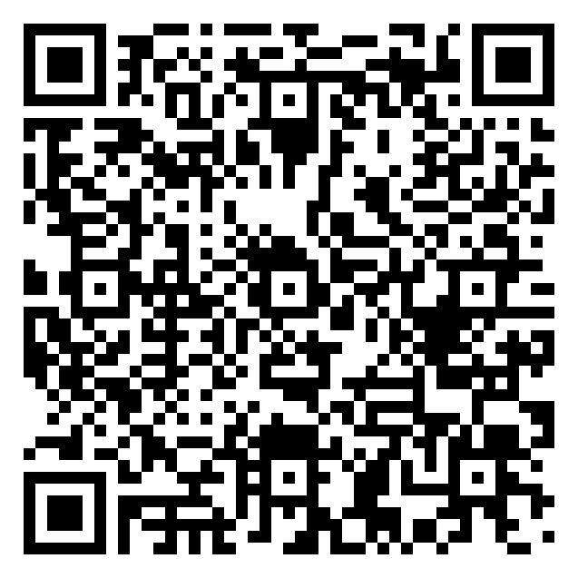 kod QR z danymi kontaktowymi 38056323700000