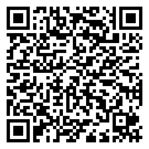 kod QR z danymi kontaktowymi 52874428100000