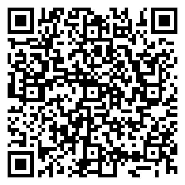 kod QR z danymi kontaktowymi 22022359200000