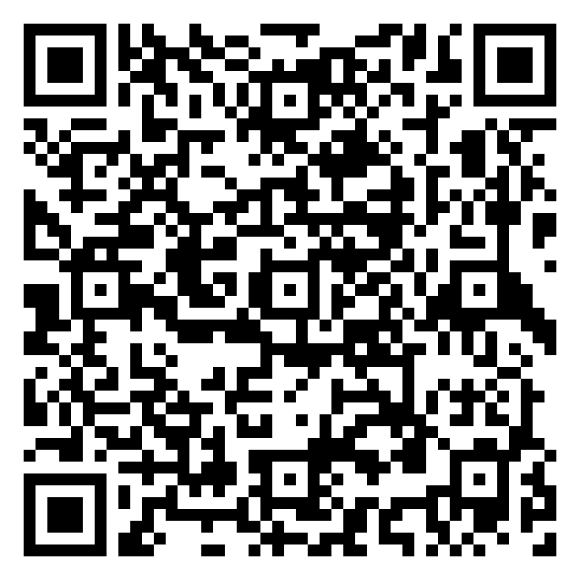 kod QR z danymi kontaktowymi 36217856500000