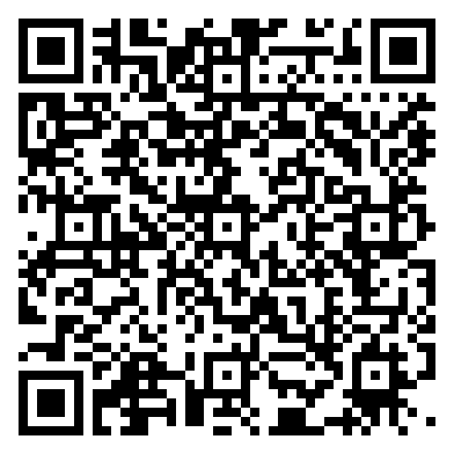kod QR z danymi kontaktowymi 38618289000000