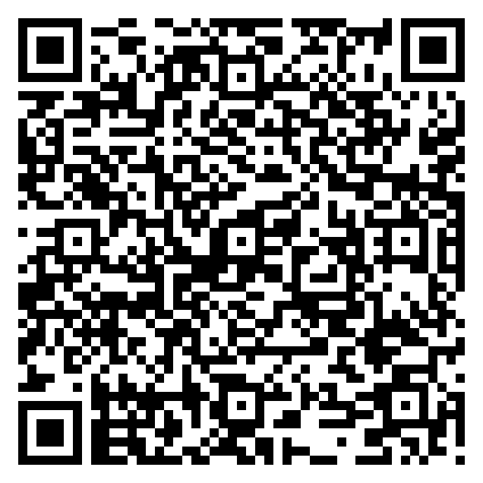 kod QR z danymi kontaktowymi 36986637000000