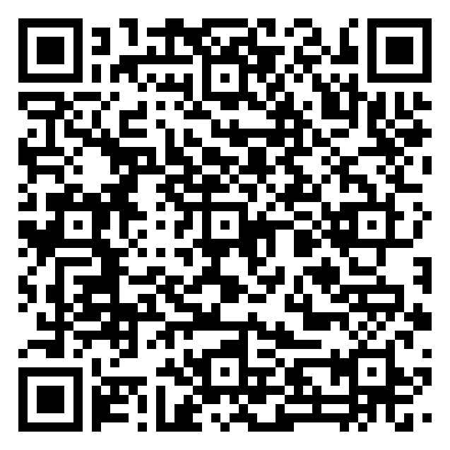 kod QR z danymi kontaktowymi 52864450400000