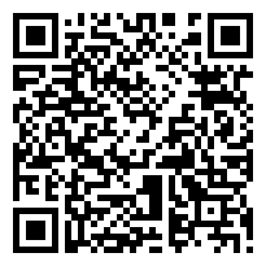 kod QR z danymi kontaktowymi 52987851700000