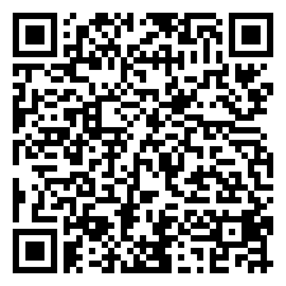 kod QR z danymi kontaktowymi 18079319100000