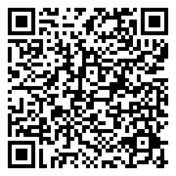 kod QR z danymi kontaktowymi 52905484500000
