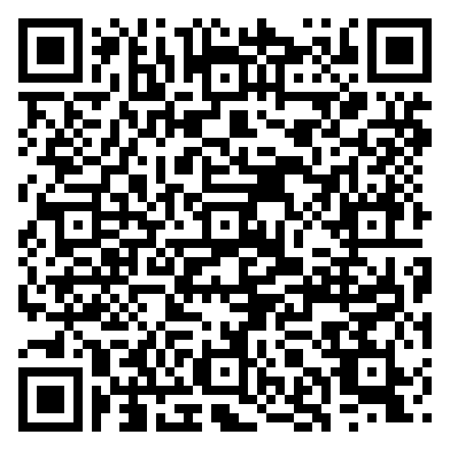 kod QR z danymi kontaktowymi 38013303400000
