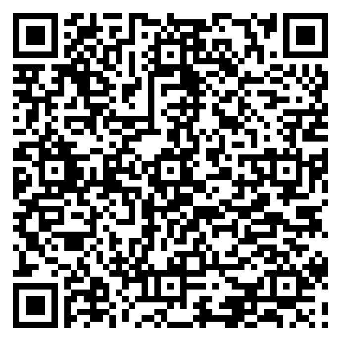 kod QR z danymi kontaktowymi 38749066500000