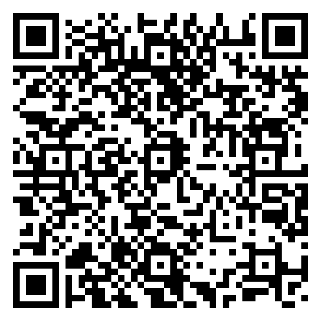 kod QR z danymi kontaktowymi 08019062700000