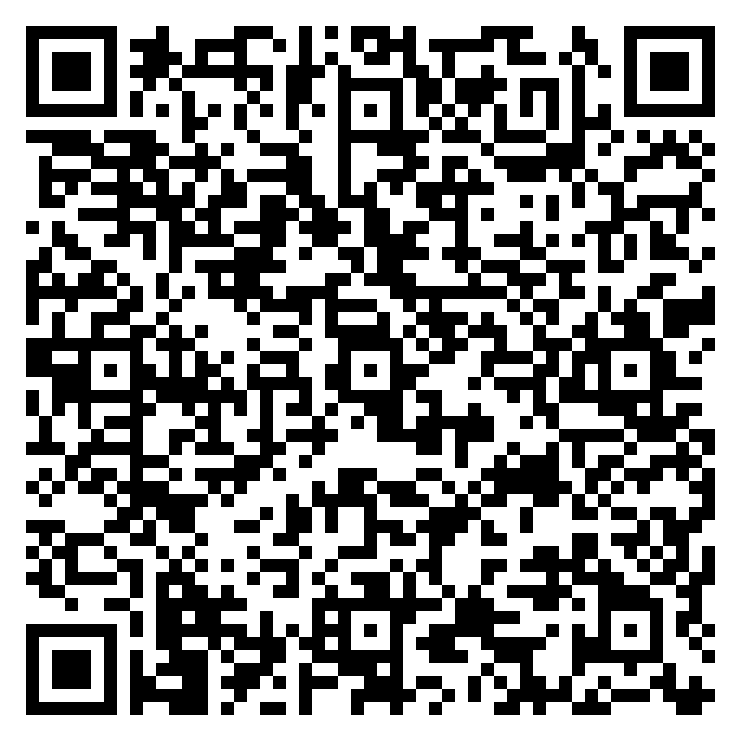 kod QR z danymi kontaktowymi 27279228900000