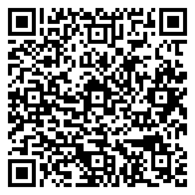 kod QR z danymi kontaktowymi 36976175300000