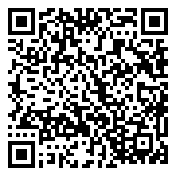 kod QR z danymi kontaktowymi 38652444500000