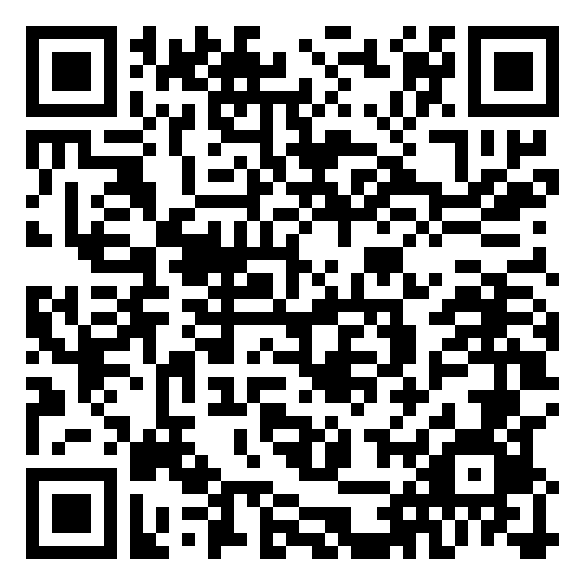 kod QR z danymi kontaktowymi 38007773200000