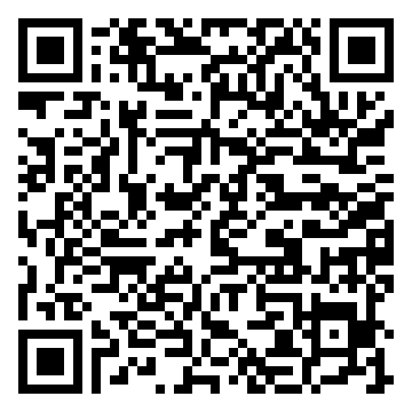 kod QR z danymi kontaktowymi 38997532600000