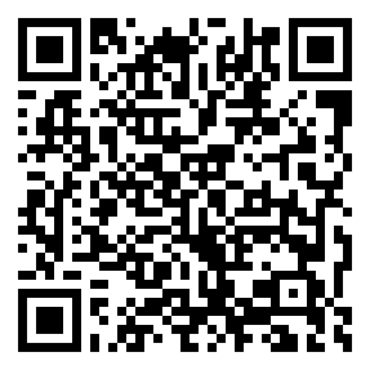 kod QR z danymi kontaktowymi 54097746100000