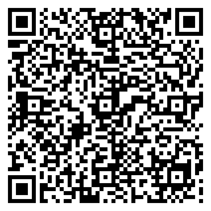 kod QR z danymi kontaktowymi 36308042000000