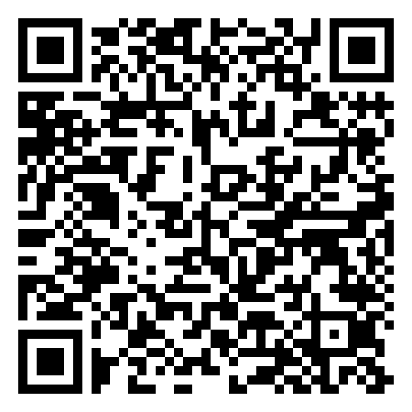 kod QR z danymi kontaktowymi 38221196200000