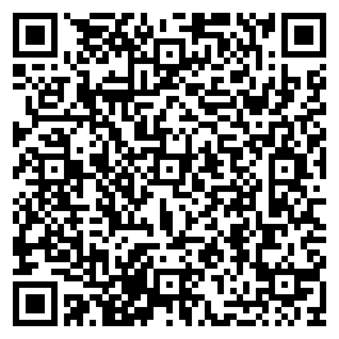 kod QR z danymi kontaktowymi 18113044600000