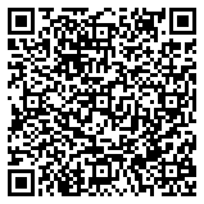 kod QR z danymi kontaktowymi 38659956100000
