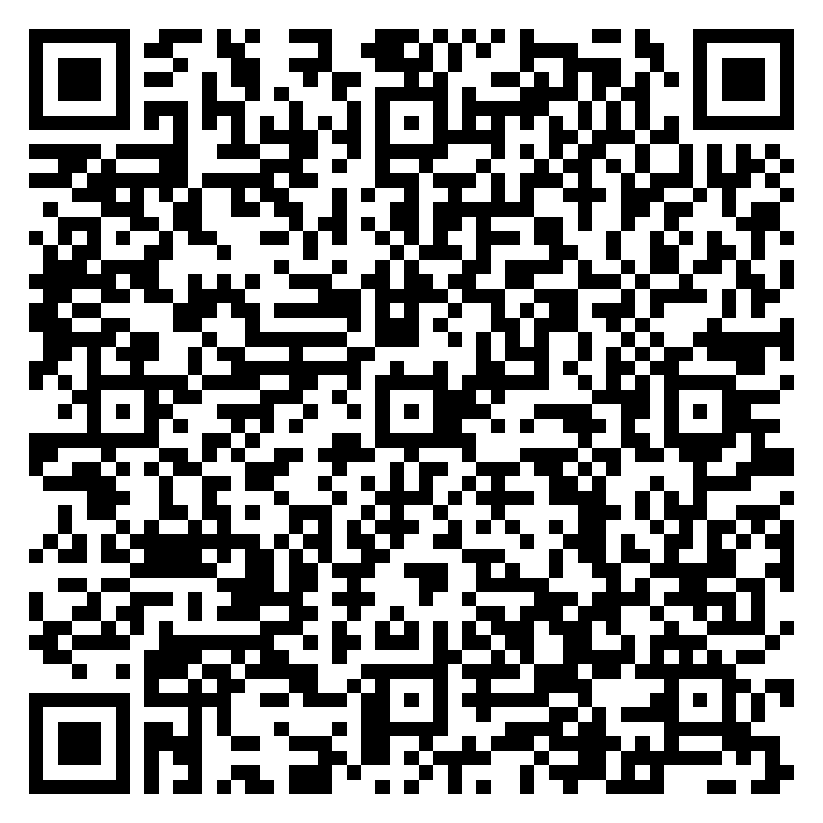 kod QR z danymi kontaktowymi 38535546600000