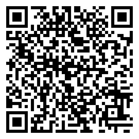 kod QR z danymi kontaktowymi 39098464600000