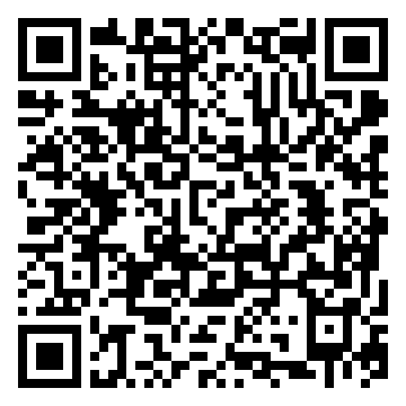 kod QR z danymi kontaktowymi 54196793800000