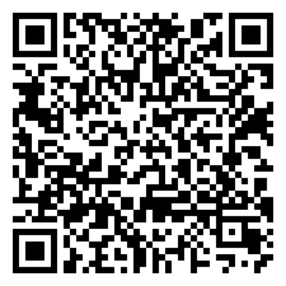 kod QR z danymi kontaktowymi 38062969200000