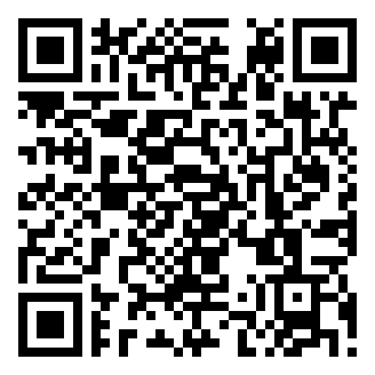 kod QR z danymi kontaktowymi 52805997000000