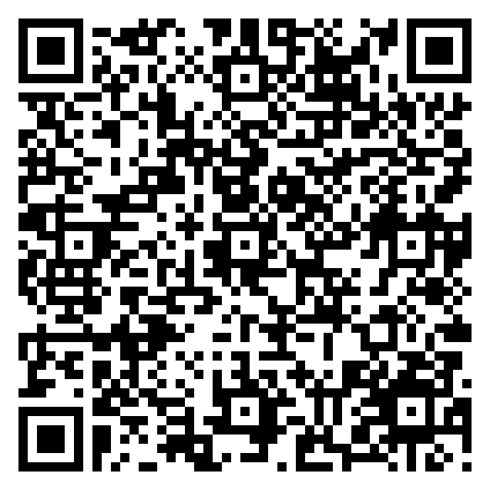 kod QR z danymi kontaktowymi 52854842700000