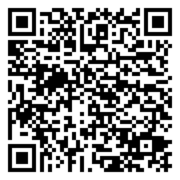 kod QR z danymi kontaktowymi 54244218400000