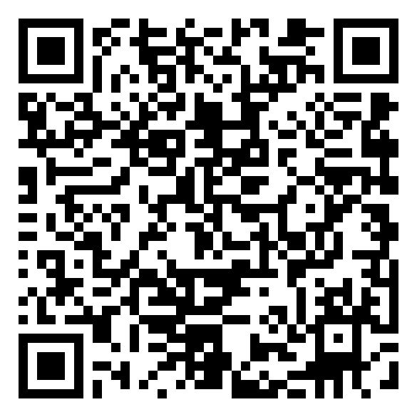kod QR z danymi kontaktowymi 38162123800000