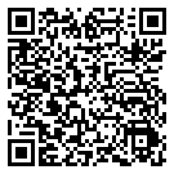 kod QR z danymi kontaktowymi 52369281700000