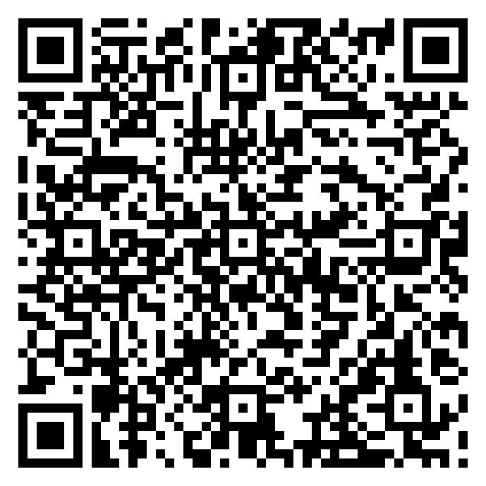 kod QR z danymi kontaktowymi 52273042100000