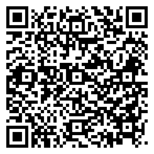 kod QR z danymi kontaktowymi 34147539000000