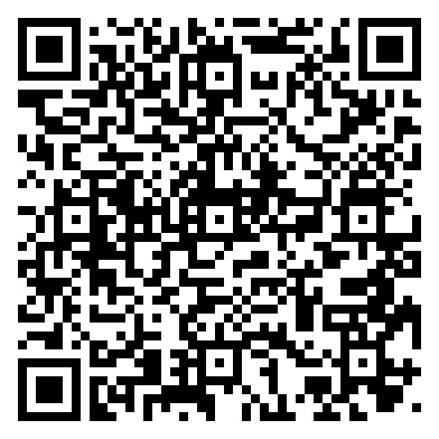 kod QR z danymi kontaktowymi 36536484800000