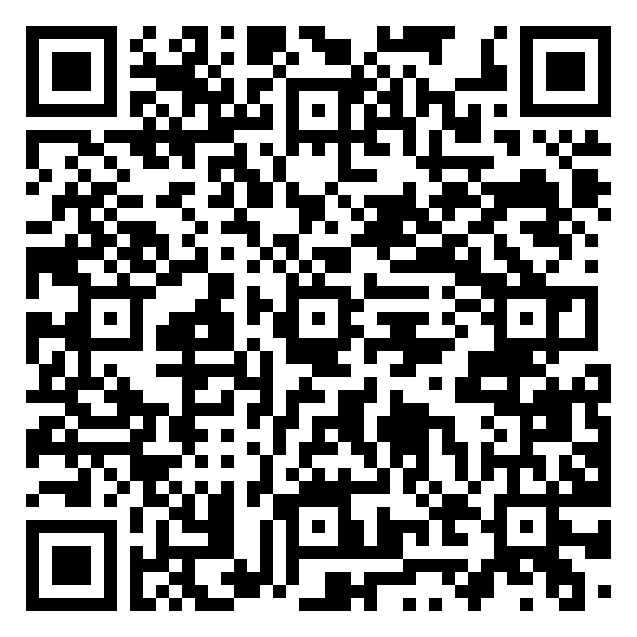 kod QR z danymi kontaktowymi 52671488000000