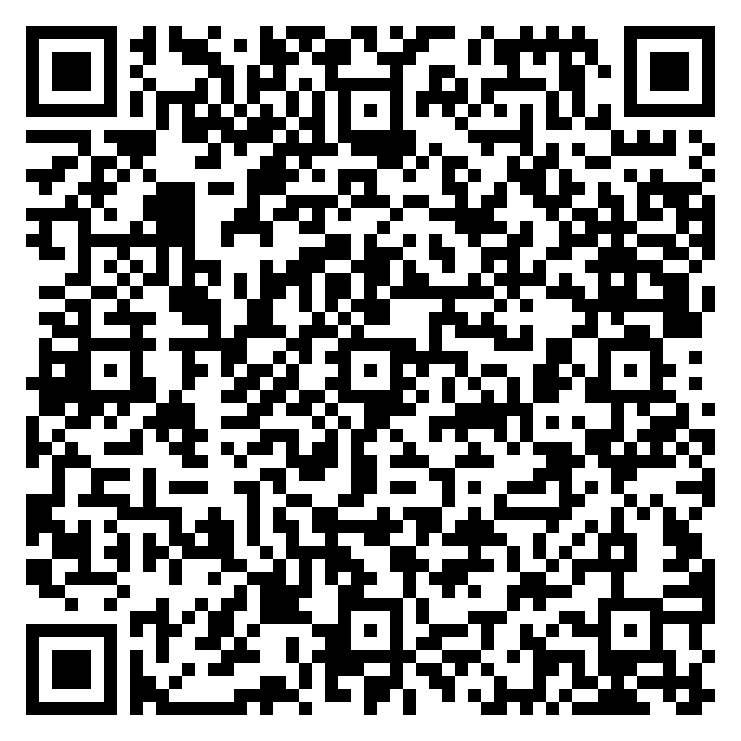 kod QR z danymi kontaktowymi 38247975900000