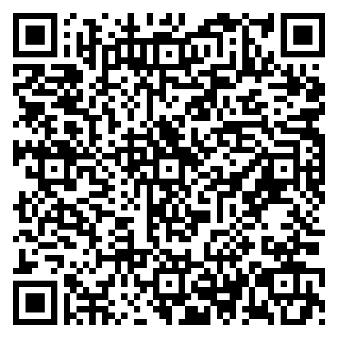 kod QR z danymi kontaktowymi 38247438300000