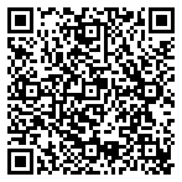 kod QR z danymi kontaktowymi 52103808300000