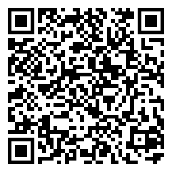 kod QR z danymi kontaktowymi 36570489900000
