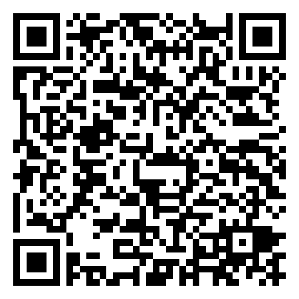 kod QR z danymi kontaktowymi 38638049500000