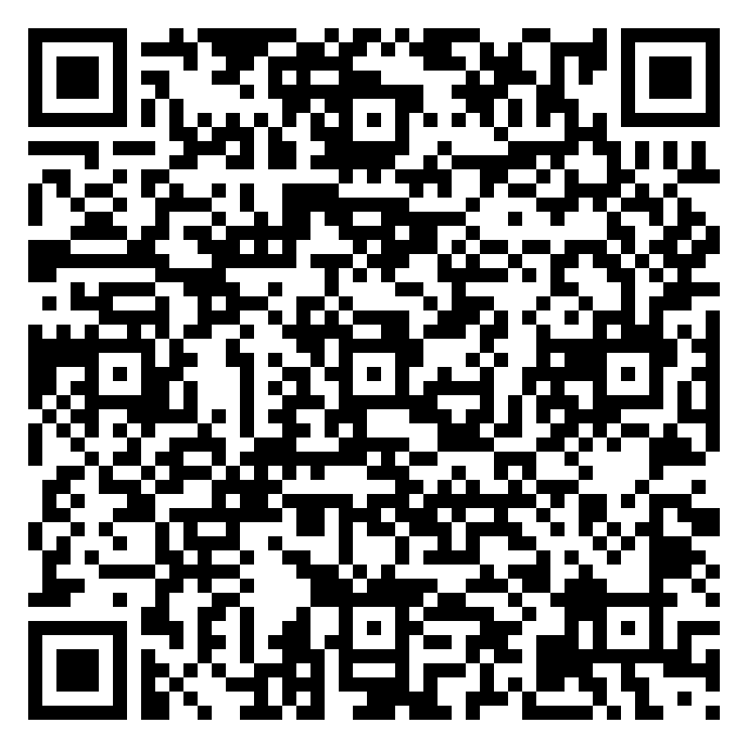 kod QR z danymi kontaktowymi 20086804000000